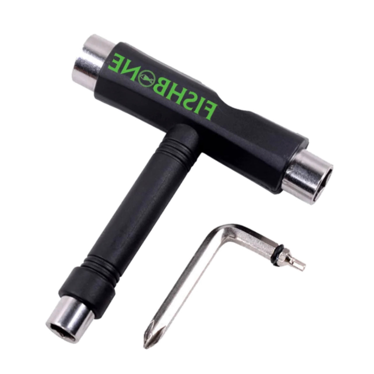 Fishbone Skateboard T Tool