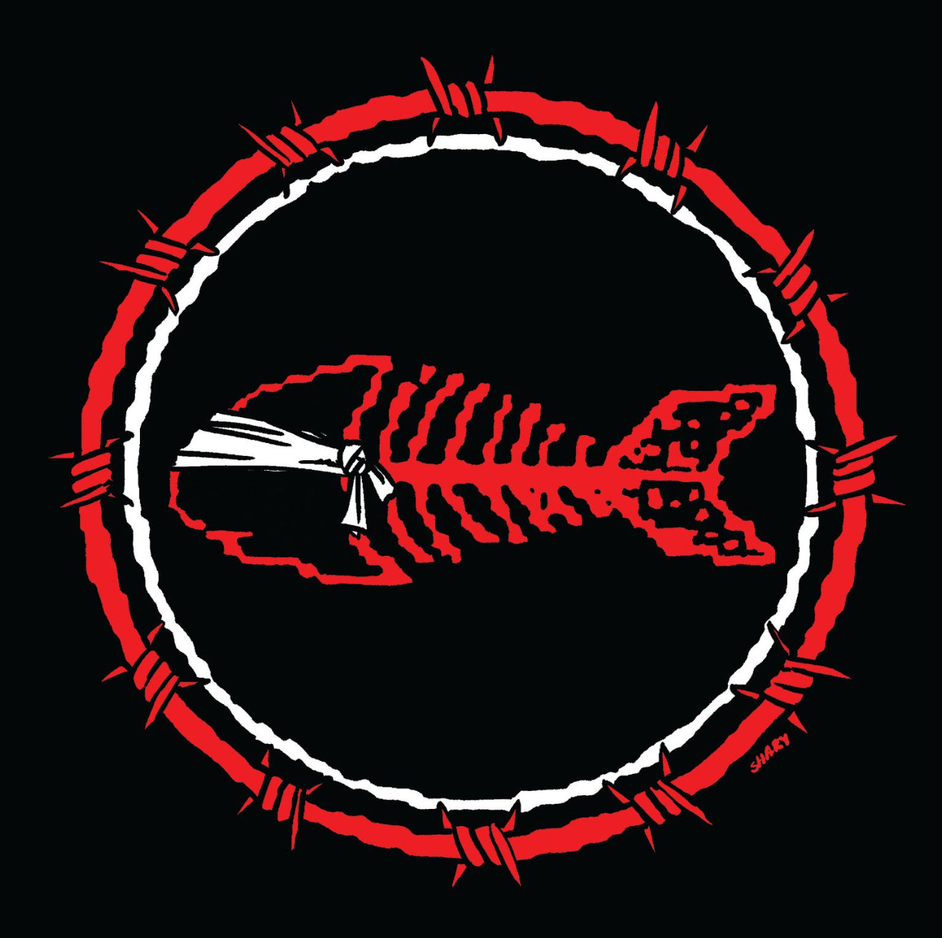 Fishbone