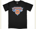 Fishbone - Knicks 2026 Champions Tribute - Limited