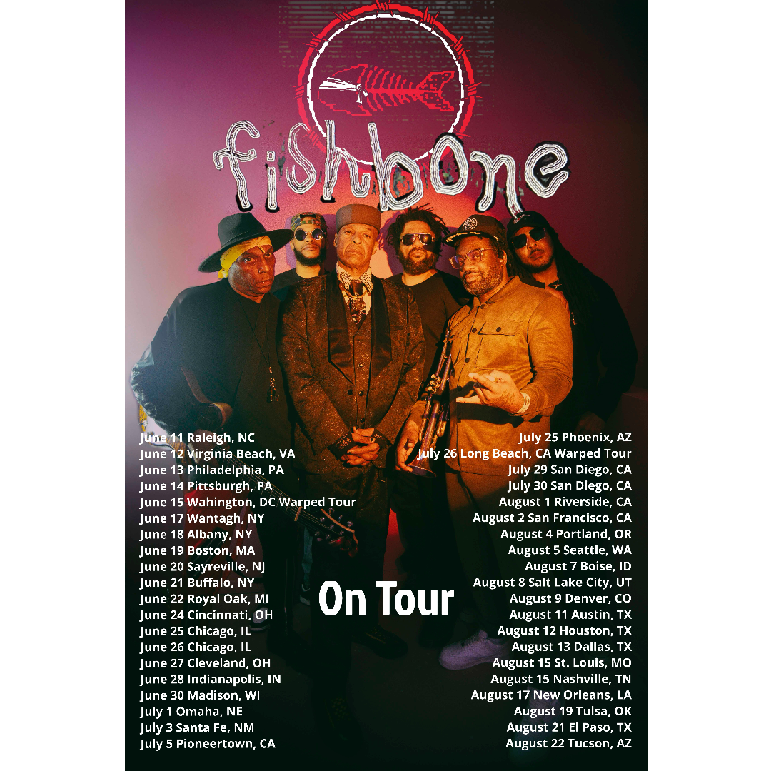 Fishbone