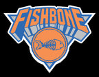 Fishbone - Knicks 2026 Champions Tribute - Limited