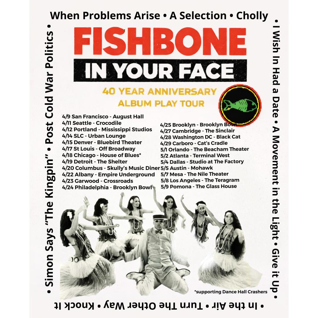 Fishbone