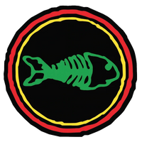 TOUR – Fishbone