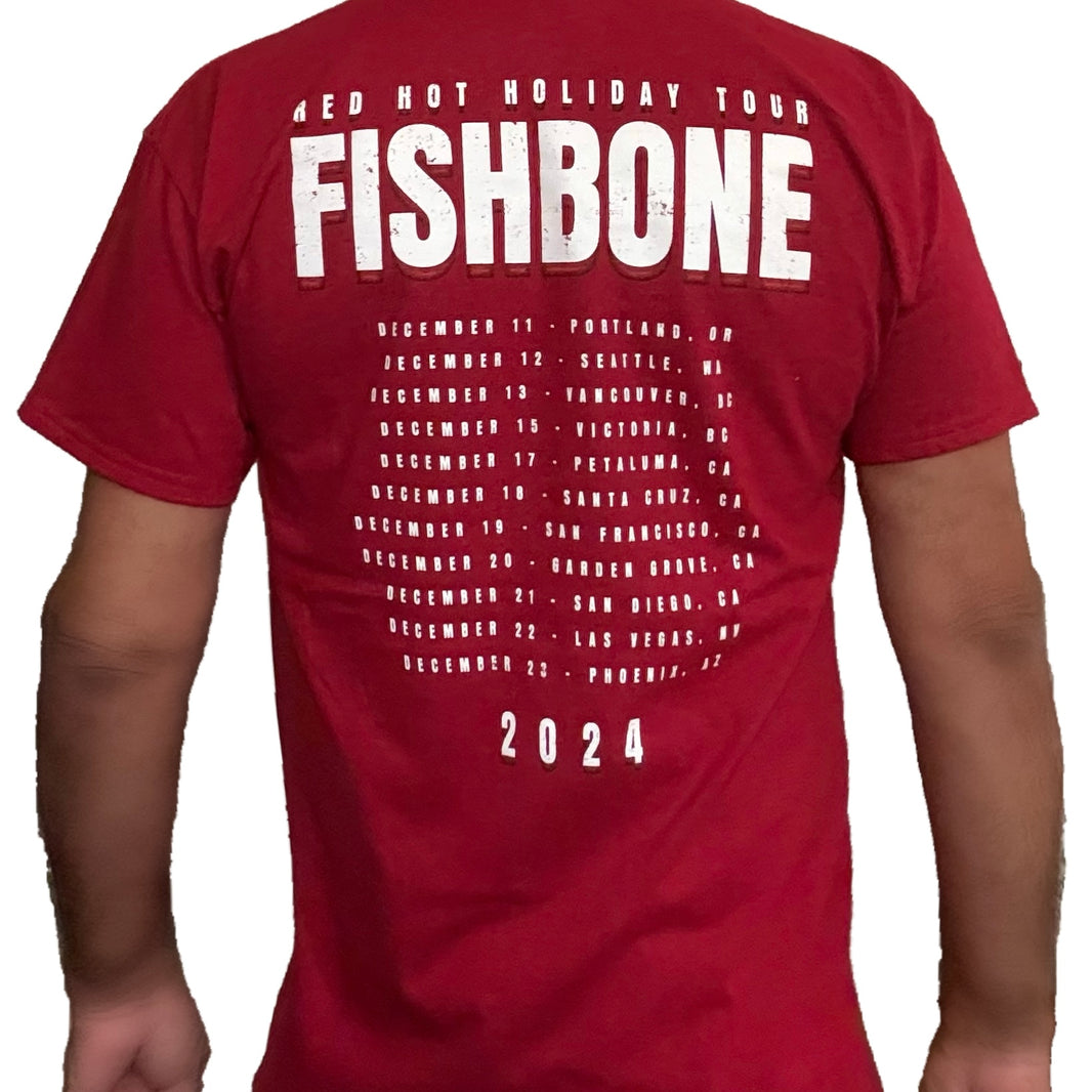 Fishbone