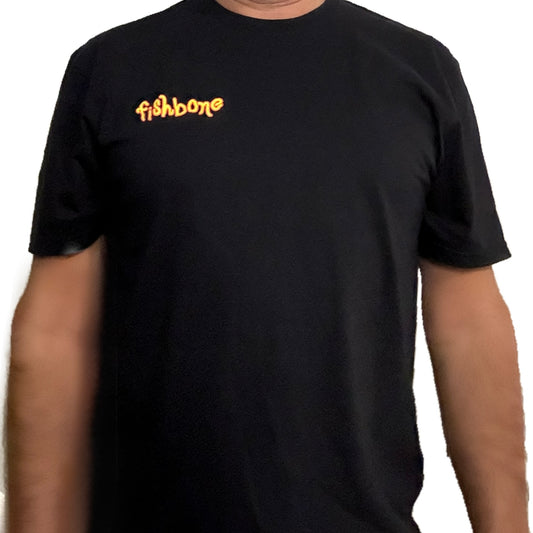 Fishbone 2024 Classic Shirt