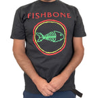 Fishbone - Bringing Back another OG Tee