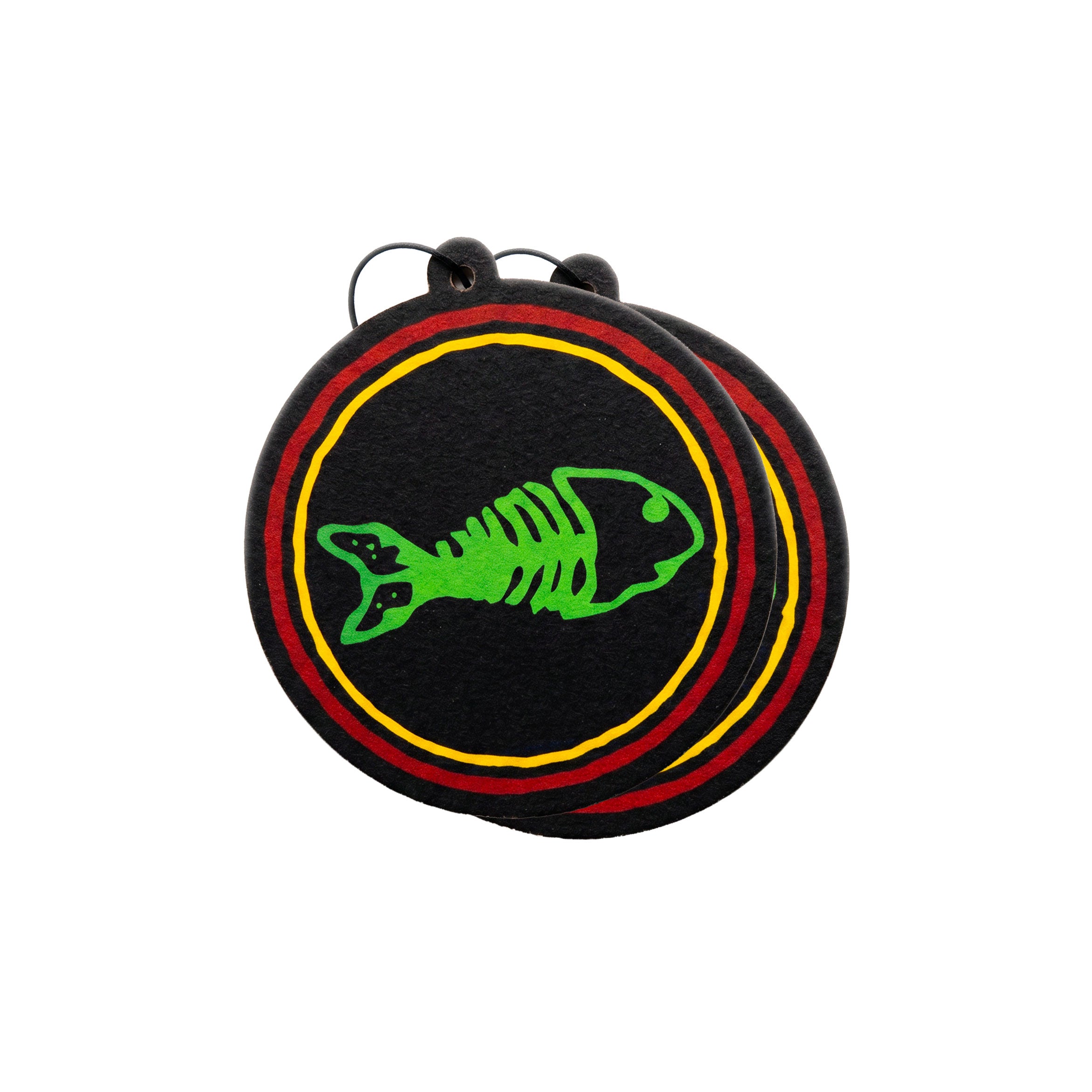 "In The Air" Freshener