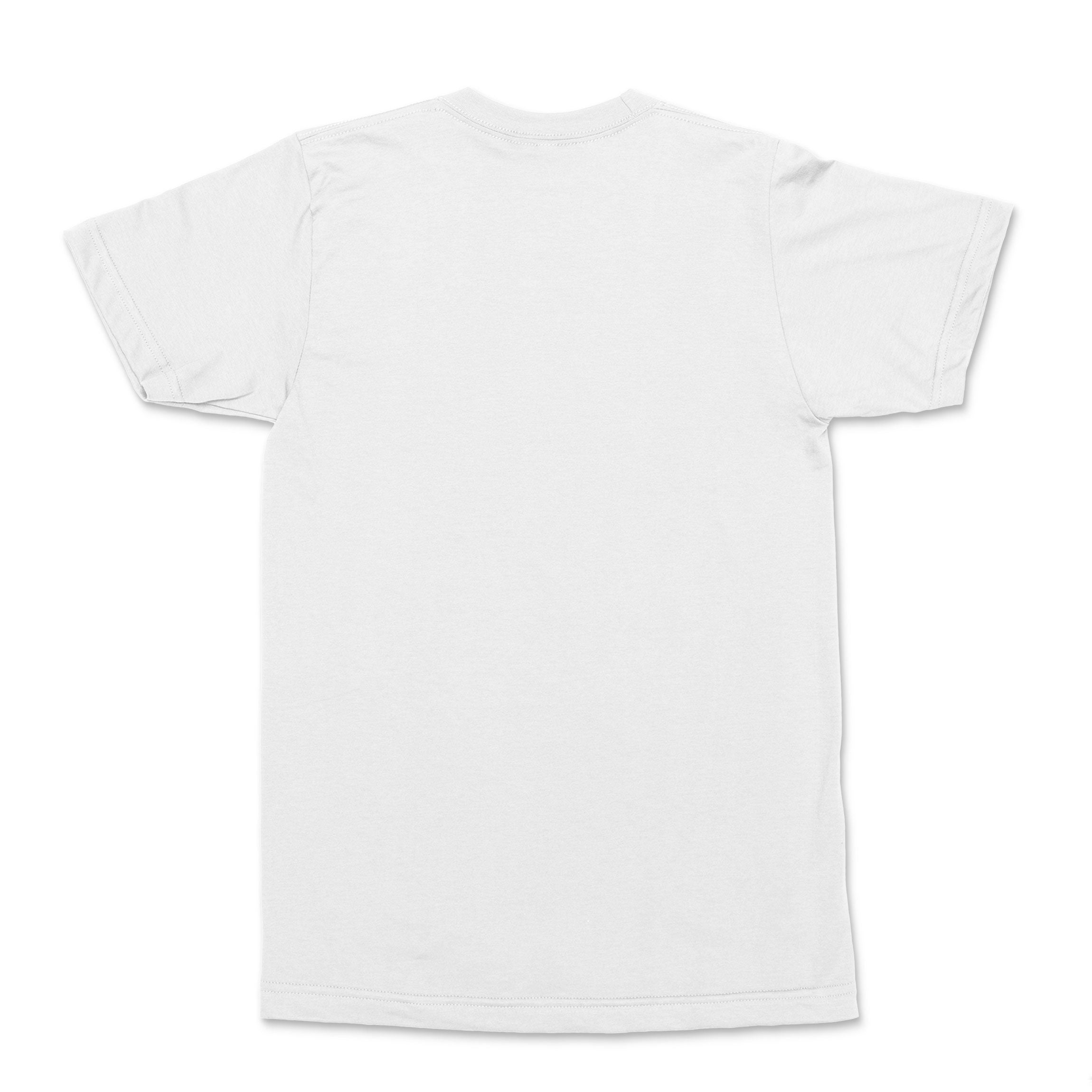 "Fuck Racism" Tee