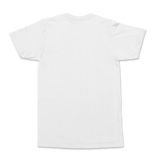 "Fuck Racism" Tee