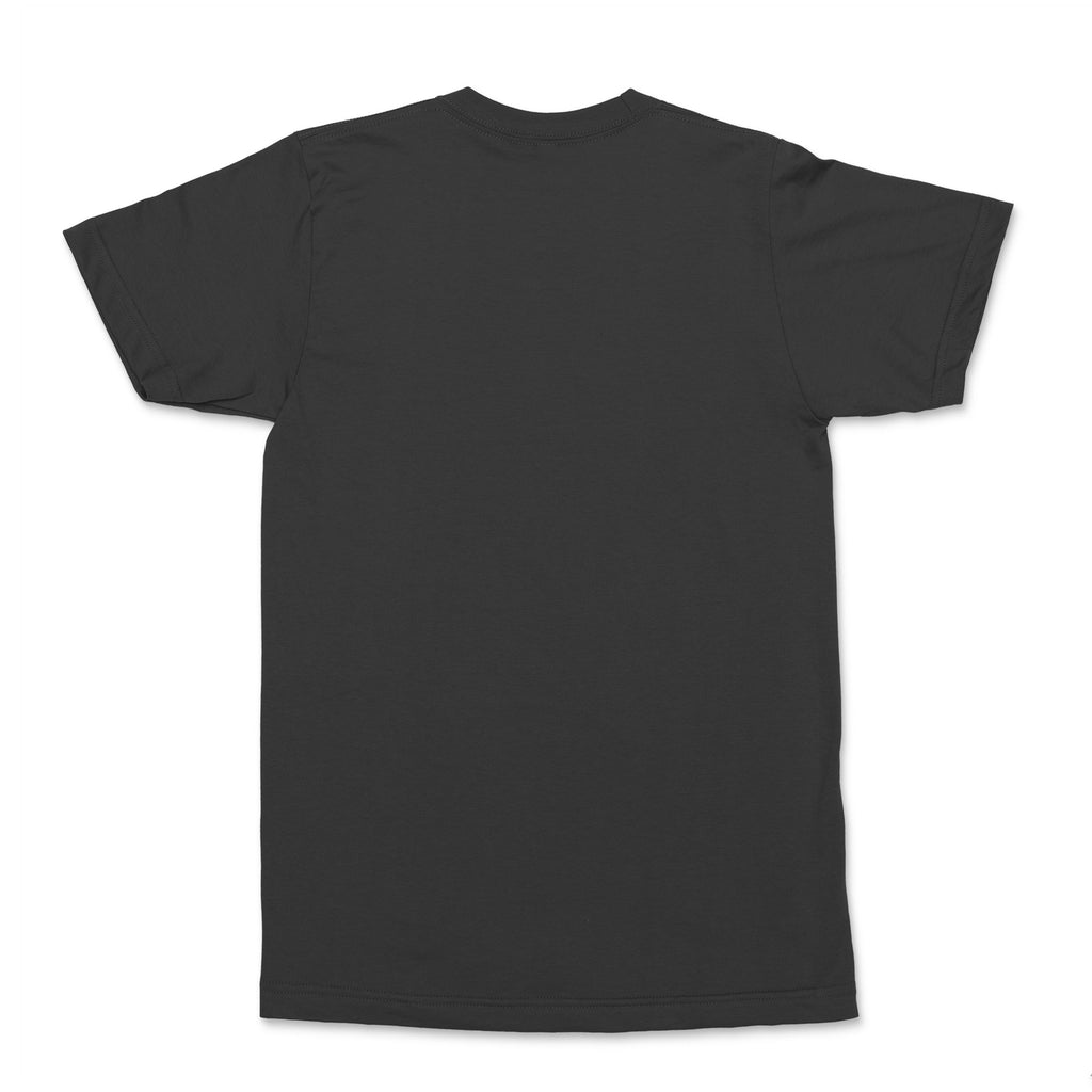 Back To The Future Tee