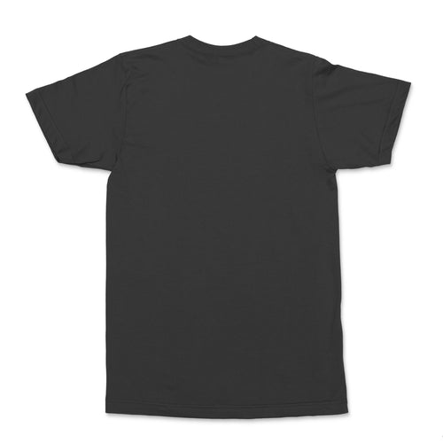Back To The Future Tee
