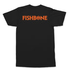 Halloween Tee