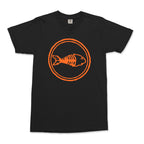 Halloween Tee