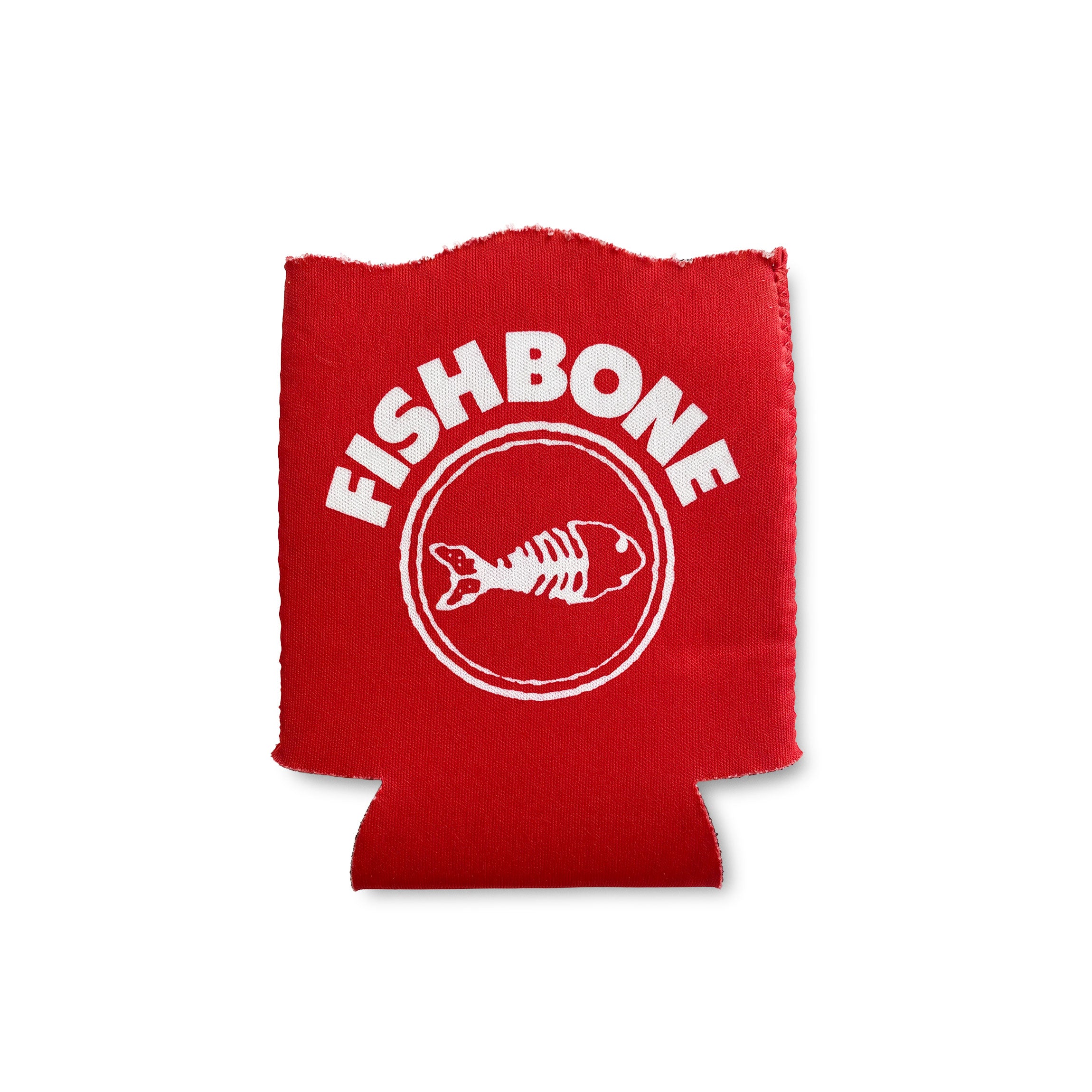 Can Koozie