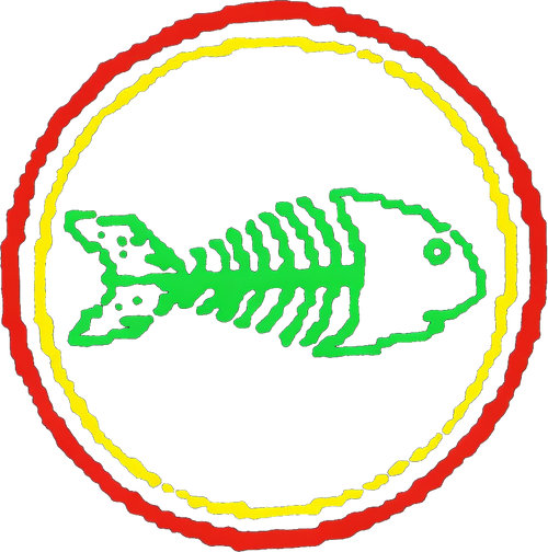 Vintage Reissues – Fishbone