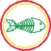 Merch – Fishbone