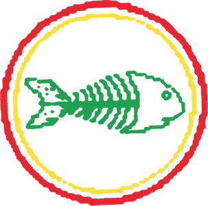 Fishbone Whipper Snapper Fishbone Music