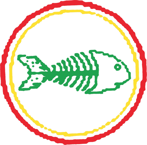 CD's – Fishbone