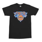 Knicks 2026 Champions Tribute Tee