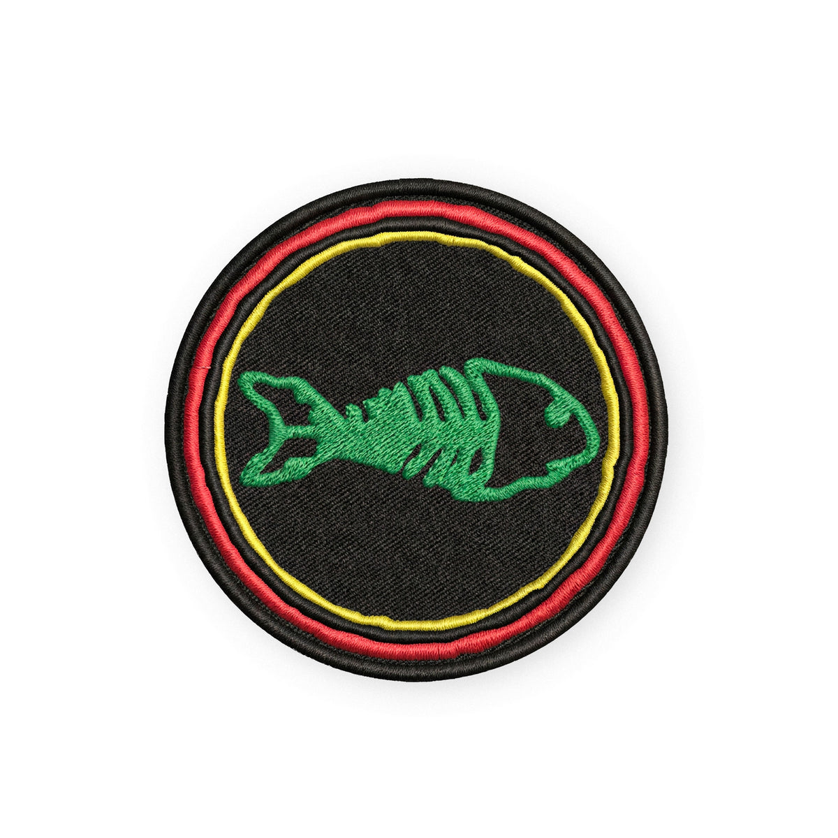 Products – Fishbone