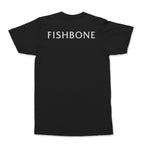 Fishbone 1986 OG Tee