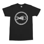 Fishbone 1986 OG Tee