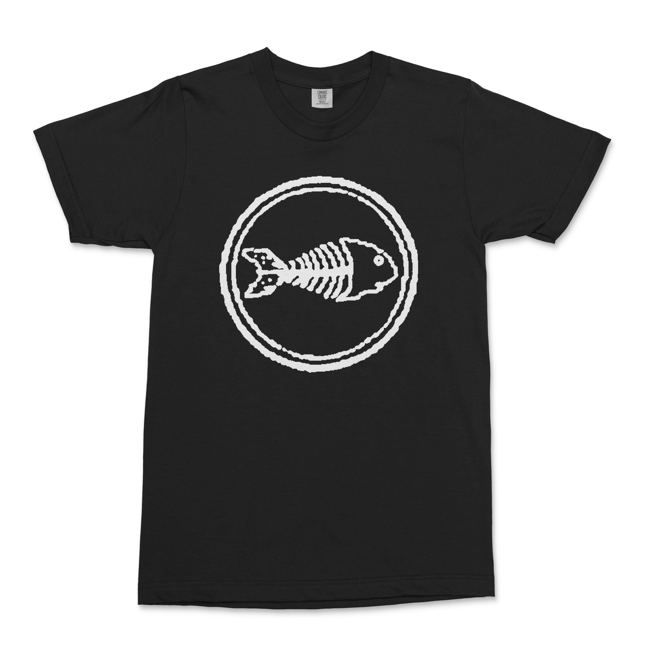 Fishbone 1986 OG Tee
