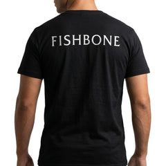 Fishbone