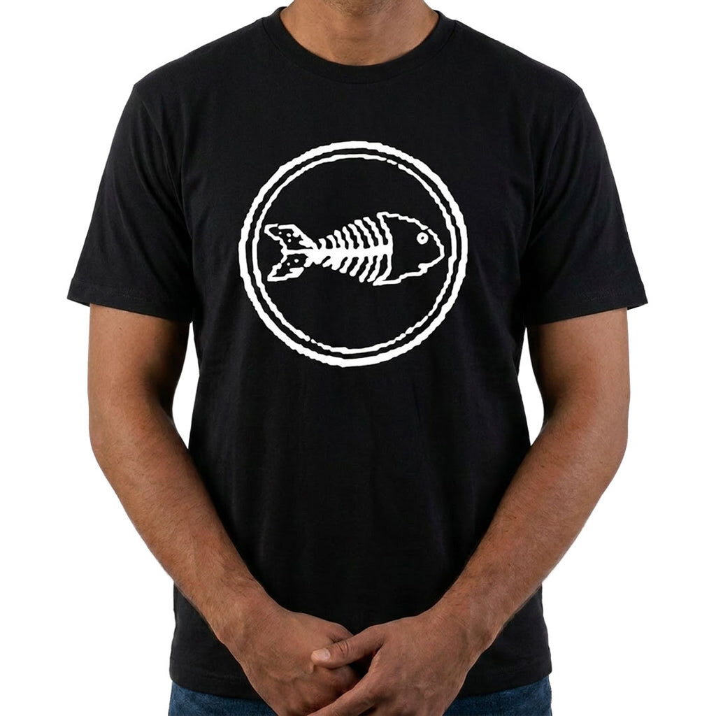 Fishbone 1986 OG Tee