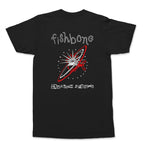 Stockholm Syndrome Tee