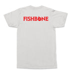 Yo-Ho Holiday Tee