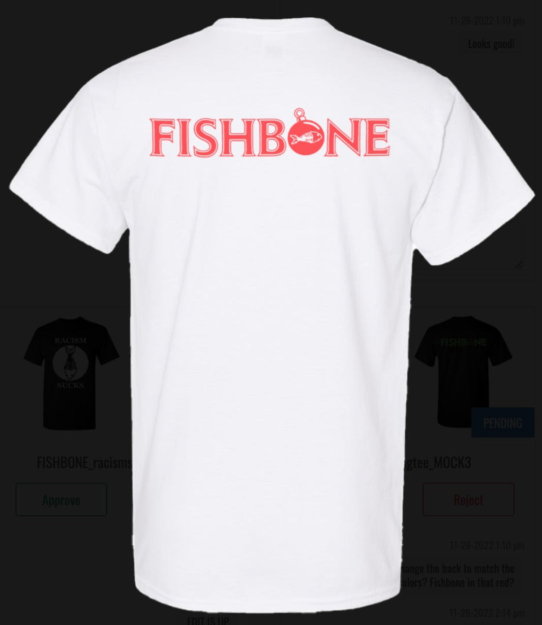 Fishbone